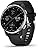 Garmin D2™ Air X10, Touchscreen Aviator Smartwatch with GPS,