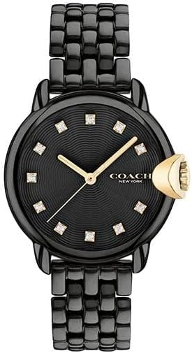 Coach Arden Women's Watch