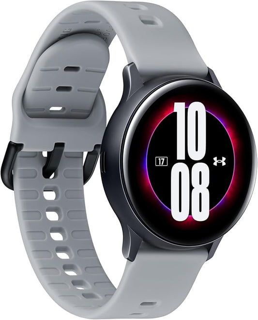 Samsung Galaxy Watch Active