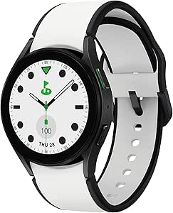 SAMSUNG Galaxy Watch 5 Golf Edition