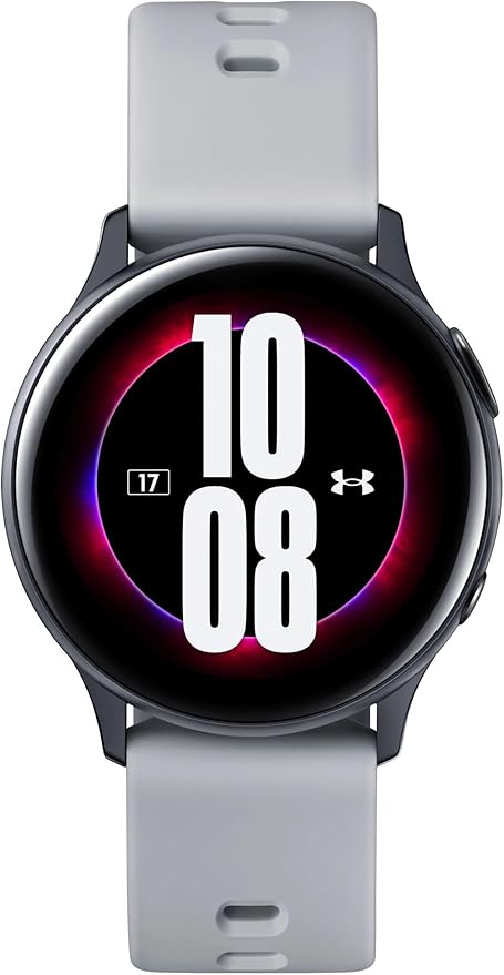 Samsung Galaxy Watch Active