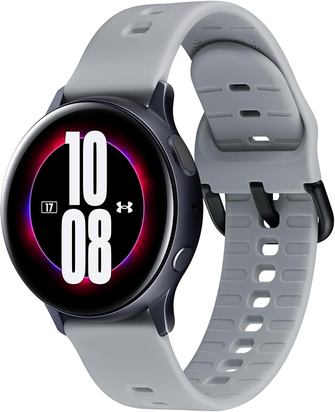 Samsung Galaxy Watch Active