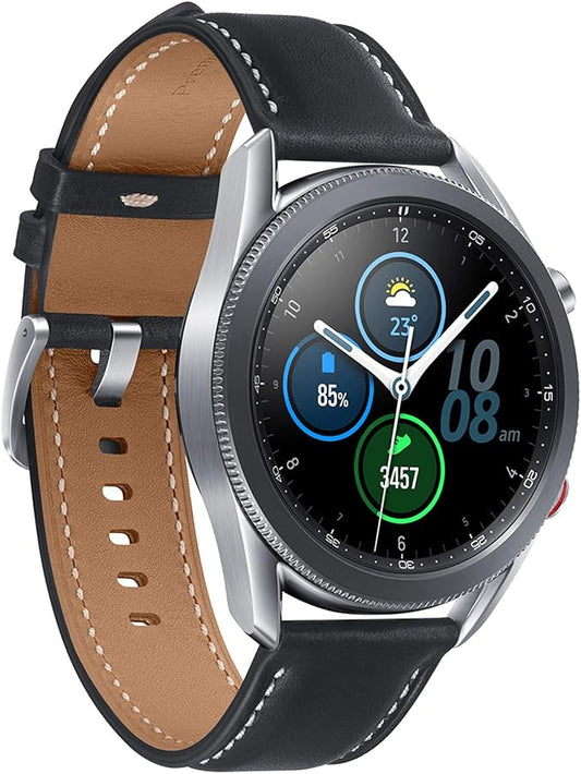 Samsung Galaxy Watch 3