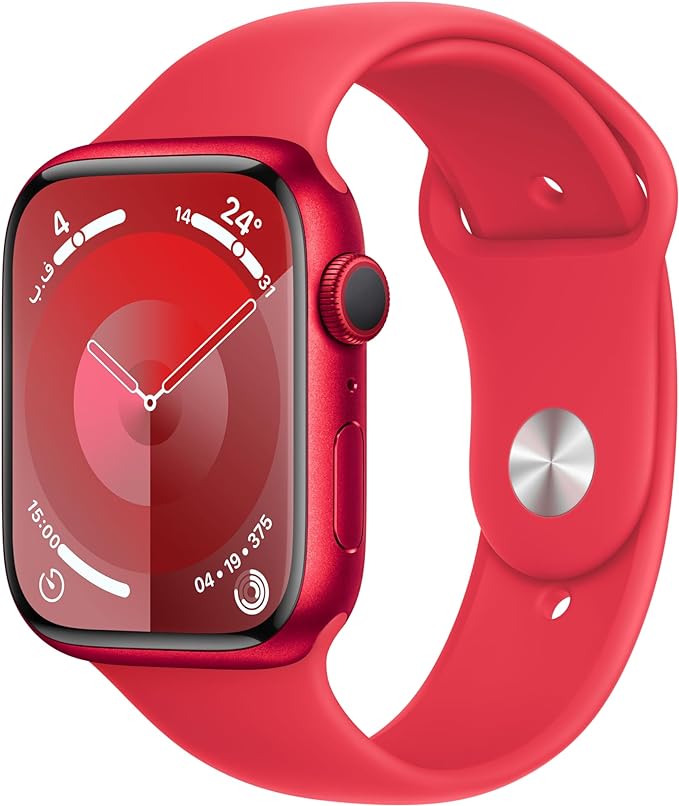 Apple Watch Series 9