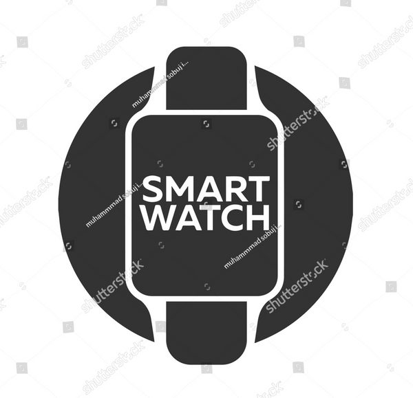 SMART WATCHES